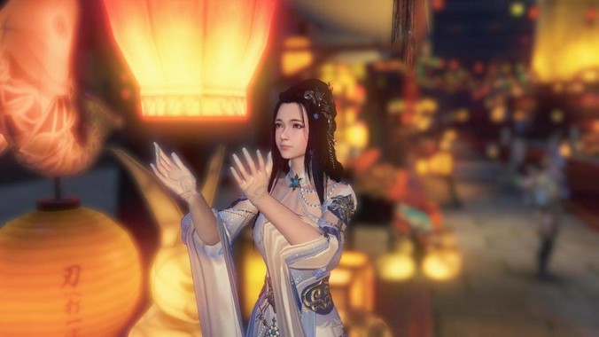 大学教授存在潜规则女学生的吗？多吗？