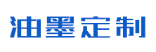江西成人高考网*江西成考网*成人高考报名网